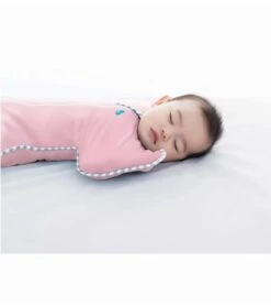 Love To Dream Swaddle UP Original, Medium - Pink -Baby Products Store love to dream swaddle up original small pink 285