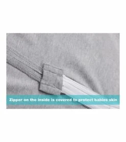 Love To Dream Swaddle UP Original, Small - Pink -Baby Products Store love to dream swaddle up original small pink 286