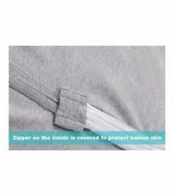 Love To Dream Swaddle UP Original, X-Small (Newborn) - Gray 12 Love To Dream Swaddle UP Original, X-Small (Newborn) - Gray -Baby Products Store love to dream swaddle up original x small newborn gray 52