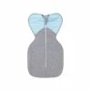 Love To Dream Swaddle UP Winter Warm, Medium - Turquoise 2 Love To Dream Swaddle UP Winter Warm, Medium - Turquoise -Baby Products Store love to dream swaddle up winter warm medium turquoise 108