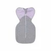 Love To Dream Swaddle UP Winter Warm, Small - Lilac