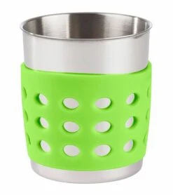 Make My Day Adjustable Sippy Cup - Green/Blue -Baby Products Store make my day adjustable sippy cup green blue 179