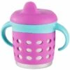 Make My Day Adjustable Sippy Cup - Purple/Blue -Baby Products Store make my day adjustable sippy cup purple blue 172