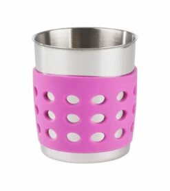 Make My Day Adjustable Sippy Cup - Purple/Blue -Baby Products Store make my day adjustable sippy cup purple blue 174