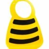Make My Day Baby Bib - All-a-buzz 2 Make My Day Baby Bib - All-a-buzz -Baby Products Store make my day baby bib all a buzz 113