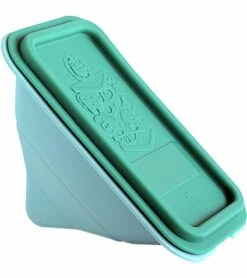 Marcus & Marcus Collapsible Sandwich Wedge - Elephant