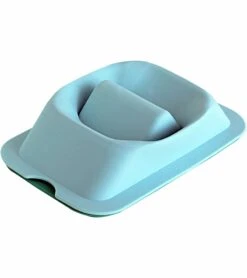 Marcus & Marcus Collapsible Sandwich Wedge - Elephant -Baby Products Store marcus marcus collapsible sandwich wedge elephant 131