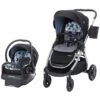 Maxi-Cosi Adorra Travel System - Disney-Pixar Incredibles 2 -Baby Products Store maxi cosi adorra travel system disney pixar incredibles 2 151