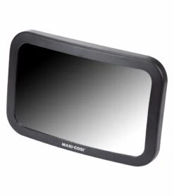 Maxi-Cosi Back Seat Mirror