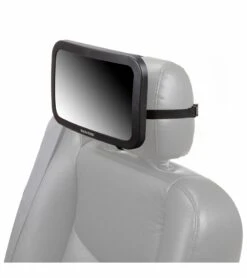 Maxi-Cosi Back Seat Mirror -Baby Products Store maxi cosi back seat mirror 119
