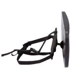 Maxi-Cosi Back Seat Mirror -Baby Products Store maxi cosi back seat mirror 120