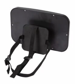 Maxi-Cosi Back Seat Mirror -Baby Products Store maxi cosi back seat mirror 121
