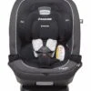 Maxi-Cosi Magellan 5-in-1 All-In-One Convertible Car Seat - Ink Etch