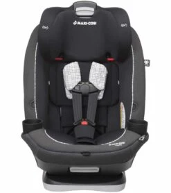 Maxi-Cosi Magellan 5-in-1 All-In-One Convertible Car Seat - Ink Etch -Baby Products Store maxi cosi magellan 5 in 1 all in one convertible car seat ink etch 198