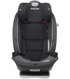 Maxi-Cosi Magellan 5-in-1 All-In-One Convertible Car Seat - Ink Etch -Baby Products Store maxi cosi magellan 5 in 1 all in one convertible car seat ink etch 200
