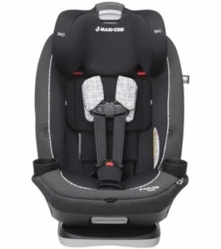 Maxi-Cosi Magellan 5-in-1 All-In-One Convertible Car Seat - Ink Etch -Baby Products Store maxi cosi magellan 5 in 1 all in one convertible car seat ink etch 201