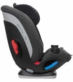 Maxi-Cosi Magellan 5-in-1 All-In-One Convertible Car Seat - Ink Etch -Baby Products Store maxi cosi magellan 5 in 1 all in one convertible car seat ink etch 202