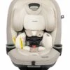 Maxi-Cosi Magellan LiftFit All-in-One Convertible Car Seat - Topia Tan -Baby Products Store maxi cosi magellan liftfit all in one convertible car seat topia tan 247