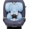 Maxi-Cosi Magellan XP All-in-One Convertible Car Seat - Slated Sky 2 Maxi-Cosi Magellan XP All-in-One Convertible Car Seat - Slated Sky -Baby Products Store maxi cosi magellan xp all in one convertible car seat slated sky 152