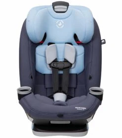 Maxi-Cosi Magellan XP All-in-One Convertible Car Seat - Slated Sky -Baby Products Store maxi cosi magellan xp all in one convertible car seat slated sky 156