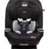 Maxi-Cosi Magellan XP Max All-in-One Convertible Car Seat - Sonar Black -Baby Products Store maxi cosi magellan xp max all in one convertible car seat sonar black 148