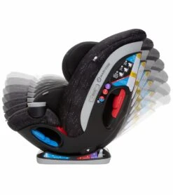 Maxi-Cosi Magellan XP Max All-in-One Convertible Car Seat - Sonar Black 12 Maxi-Cosi Magellan XP Max All-in-One Convertible Car Seat - Sonar Black -Baby Products Store maxi cosi magellan xp max all in one convertible car seat sonar black 151