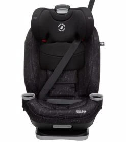 Maxi-Cosi Magellan XP Max All-in-One Convertible Car Seat - Sonar Black 13 Maxi-Cosi Magellan XP Max All-in-One Convertible Car Seat - Sonar Black -Baby Products Store maxi cosi magellan xp max all in one convertible car seat sonar black 152