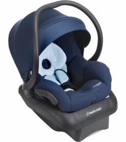 Maxi-Cosi Mico 30 Lightweight Infant Car Seat - Aventurine Blue