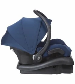 Maxi-Cosi Mico 30 Lightweight Infant Car Seat - Aventurine Blue -Baby Products Store maxi cosi mico 30 lightweight infant car seat aventurine blue 18