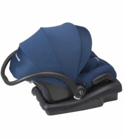 Maxi-Cosi Mico 30 Lightweight Infant Car Seat - Aventurine Blue -Baby Products Store maxi cosi mico 30 lightweight infant car seat aventurine blue 19