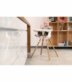 Maxi-Cosi Moa 8-in-1 High Chair - Essential Blush -Baby Products Store maxi cosi moa 8 in 1 high chair essential blush 154