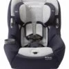 Maxi-Cosi Maxi Cosi Pria 85 Convertible Car Seat - Brilliant Navy