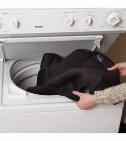 Maxi-Cosi Maxi Cosi Pria 85 Convertible Car Seat - Brilliant Navy -Baby Products Store maxi cosi pria 85 convertible car seat brilliant navy 289