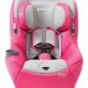 Maxi-Cosi Maxi Cosi Pria 85 Convertible Car Seat - Passionate Pink 1 Maxi-Cosi Maxi Cosi Pria 85 Convertible Car Seat - Passionate Pink -Baby Products Store maxi cosi pria 85 convertible car seat passionate pink 286