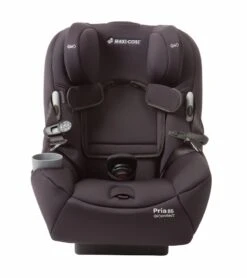 Maxi-Cosi Maxi Cosi Pria 85 Convertible Car Seat - Passionate Pink 10 Maxi-Cosi Maxi Cosi Pria 85 Convertible Car Seat - Passionate Pink -Baby Products Store maxi cosi pria 85 convertible car seat passionate pink 288
