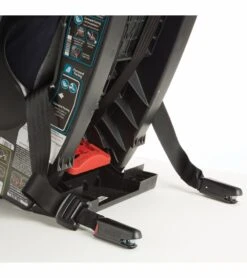 Maxi-Cosi Maxi Cosi Pria 85 Convertible Car Seat - Passionate Pink 12 Maxi-Cosi Maxi Cosi Pria 85 Convertible Car Seat - Passionate Pink -Baby Products Store maxi cosi pria 85 convertible car seat passionate pink 290