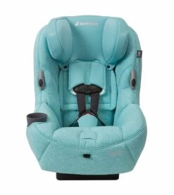Maxi-Cosi Maxi Cosi Pria 85 Convertible Car Seat, Special Edition - Triangle Flow