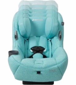 Maxi-Cosi Maxi Cosi Pria 85 Convertible Car Seat, Special Edition - Triangle Flow 10 Maxi-Cosi Maxi Cosi Pria 85 Convertible Car Seat, Special Edition - Triangle Flow -Baby Products Store maxi cosi pria 85 convertible car seat special edition triangle flow 254