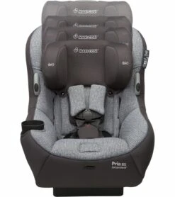 Maxi-Cosi Maxi Cosi Pria 85 Convertible Car Seat, Sweater Knit - Shadow Grey -Baby Products Store maxi cosi pria 85 convertible car seat sweater knit shadow grey 304