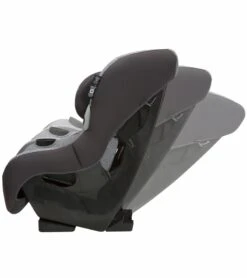 Maxi-Cosi Maxi Cosi Pria 85 Convertible Car Seat, Sweater Knit - Shadow Grey -Baby Products Store maxi cosi pria 85 convertible car seat sweater knit shadow grey 305