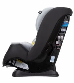 Maxi-Cosi Pria All-in-One Convertible Car Seat - After Dark (PureCosi) -Baby Products Store maxi cosi pria all in one convertible car seat after dark purecosi 160