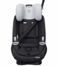 Maxi-Cosi Pria All-in-One Convertible Car Seat - After Dark (PureCosi) -Baby Products Store maxi cosi pria all in one convertible car seat after dark purecosi 162