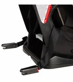 Maxi-Cosi Pria All-in-One Convertible Car Seat - After Dark (PureCosi) -Baby Products Store maxi cosi pria all in one convertible car seat after dark purecosi 163