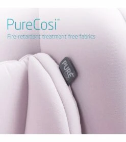 Maxi-Cosi Pria All-in-One Convertible Car Seat - Coral Quartz (PureCosi) -Baby Products Store maxi cosi pria all in one convertible car seat coral quartz purecosi 183