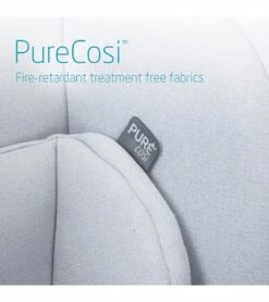 Maxi-Cosi Pria All-in-One Convertible Car Seat - Midnight Slate (PureCosi) 13 Maxi-Cosi Pria All-in-One Convertible Car Seat - Midnight Slate (PureCosi) -Baby Products Store maxi cosi pria all in one convertible car seat midnight slate purecosi 157