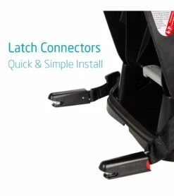 Maxi-Cosi Pria All-in-One Convertible Car Seat - Midnight Slate (PureCosi) 15 Maxi-Cosi Pria All-in-One Convertible Car Seat - Midnight Slate (PureCosi) -Baby Products Store maxi cosi pria all in one convertible car seat midnight slate purecosi 159