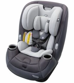 Maxi-Cosi Pria All-in-One Convertible Car Seat - Walking Trail (PureCosi)