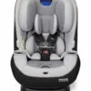 Maxi-Cosi Pria Chill All-in-One Convertible Car Seat - Chill -Baby Products Store maxi cosi pria chill all in one convertible car seat chill 6