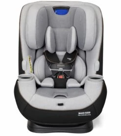 Maxi-Cosi Pria Chill All-in-One Convertible Car Seat - Chill