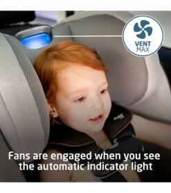 Maxi-Cosi Pria Chill All-in-One Convertible Car Seat - Chill -Baby Products Store maxi cosi pria chill all in one convertible car seat chill 8